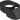 Vision ACR Spacer For Cannondale Super6 Evo SLA Frames 2019–2022 Resin Material FSA Logo – BLK