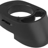 Vision ACR Spacer For Cannondale Super6 Evo SLA Frames 2019–2022 Resin Material FSA Logo – BLK