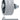 Unior BB90 Bottom Bracket Remover Tool
