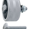 Unior BB90 Bottom Bracket Remover Tool