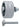 Unior BB90 Bottom Bracket Remover Tool