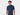 Trek Solstice X-Small Deep Dark Blue Jersey
