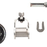 Shimano XTR RD-M9050 Chain Stabilizer