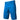 Tasco Fantom MTB Shorts M (32") Kryptonite 