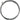 Jagwire Sport Brake Cable 1.5x2000mm Slick Galvanized SRAM/Shimano Road