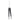 Columbus Pista Leggera Carbon Fork 1.5" Tapered Black