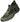 Five Ten Trailcross Pro Mountain Clipless Shoes - Men's Green/Black/Green 8