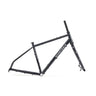 Bombtrack Beyond Touring Frame Black M