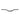 Hudski Longhorn Handlebar (31.8) 50mm/790mm 16 Deg Black