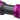 Wolf Tooth Bottom Bracket - T47 Inboard 85.5/92mm For 29mm Spindle Ultraviolet Purple