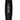 Muc-Off Bicycle Chain Brush