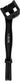 Muc-Off Bicycle Chain Brush