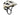 Trek Quantum WaveCel Small Era White/Gold CPSC Helmet