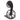 Kogel Kogel Kolossos Derailleur Pulley Sram Rival eTap AXS Black