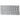 Fox Shox Valve Shim 0.400 OD X 0.252 ID X 0.010 TH 50/Ct >