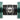 Chris King ThreadFit T47 24x Bottom Bracket - T47 Matte Jade