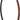 WTB KOM Light i25 Rim - 29" TCS Tubeless Disc Black 32H