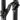RockShox Lyrik Ultimate Charger 3.1 RC2 Suspension Fork - 27.5" 150 mm 15 x 110 mm 37 mm Offset Gloss BLK D2
