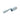Fox Shox Eyelet Internal Bearing (DU) Removal Tool Rear Shocks