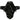 All Mountain Style Mud Guard Tracks White