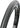 Maxxis Torch Tire - 20 x 1.75 Clincher Folding Black Dual EXO