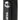 Topeak BB Hide'n Tool Multi-Tool