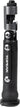 Topeak BB Hide'n Tool Multi-Tool