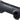 Ritchey WCS Switch Stem - 31.8mm Clamp 100mm Black
