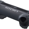 Ritchey WCS Switch Stem - 31.8mm Clamp 120mm Black