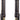 Cane Creek Invert Enduro Suspension Fork - 29" 180 mm 44 mm Offset 15 x 110 mm BLK
