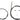 Shimano Road Brake Cable and Housing Set Black