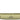 Renthal FatBar Handlebar - Aluminum 40mm 800mm 31.8mm Gold V3