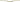 Renthal FatBar Handlebar - Aluminum 40mm 800mm 31.8mm Gold V3