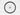 Wheel Front Bontrager Aeolus Pro 51 Disc TLR 12T Black