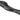 Campagnolo Chorus DB Ergopower 12 Brake Blade - Left Hand