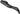 Campagnolo Chorus DB Ergopower 12 Brake Blade - Left Hand