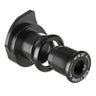 Wheels Mfg Derailleur Hanger Dropout #666
