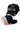 Faith Logo Cross Velcro Back Acrylic Baseball Cap - Gio's Outdoors -Cap Zone