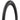 Michelin Power Gravel Black TS TLR V2 700X40 Black