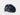 Bontrager Circuit WaveCel X-Large Mulsanne Blue CPSC Helmet
