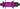 Wolf Tooth Mountain Rear Hub - 12 x 148mm 6-Bolt Microspline Innerdrive Ratchet 60 Ultraviolet Purple J-Bend 28H