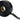 ESI Silicone Tape: 36' Shop Roll Black