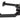 Surly Double Wide Kickstand for Big Dummy Black