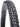 WTB Vigilante Tire - 27.5 x 2.5 TCS Tubeless Folding BLK Tough/High Grip TriTec E25