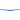 Race Face Atlas Riser Bar (35.0) 20mm/800mm Blue