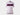 Trek Circuit LTD Women Medium Lavender Haze/Mulberry Jersey