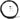 Shimano SM-BH90-SBLS High Pressure Disc Brake Hose Kit - Long Silver Banjo Caliper Connector 2000mm BLK