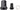Salsa Shock Link Pin Kit - 2057 Shock Link Hardware - 3748