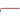 Wera Tool 967/9 Torx L-KEY T40