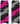 Muc-Off Crank Protection Kit - 2-Piece Kit Bolt